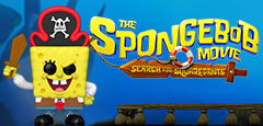 Scopri i Funko di Spongebob Squarepants